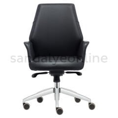 Apil Çalışma Sandalyesi