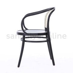 Garmi Ahşap Sandalye Sandalyeler - Sandalye Online