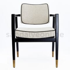 Selune Restaurant Chair