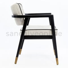 Selune Restaurant Chair