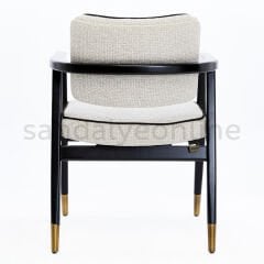 Selune Restaurant Chair