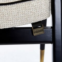 Selune Restaurant Chair