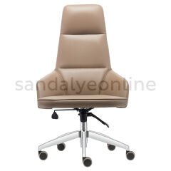 Aracs Executive Chair