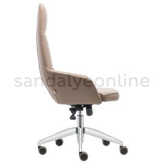 Aracs Executive Chair