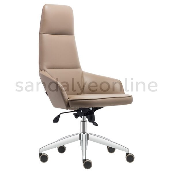 Aracs Executive Chair