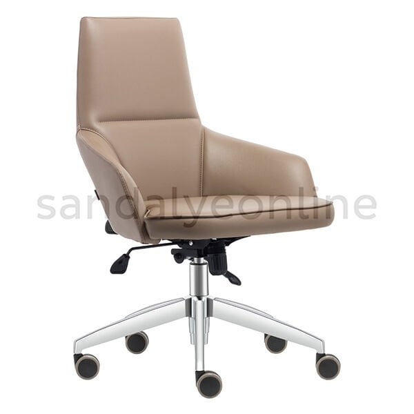 Aracs Çalışma Sandalyesi