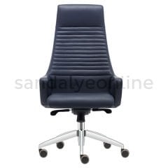 Avis Executive Chair