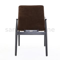 Rola Dining Chair