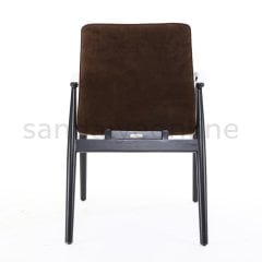 Rola Yemek Sandalyesi Sandalyeler - Sandalye Online