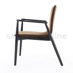 Rola Yemek Sandalyesi Sandalyeler - Sandalye Online