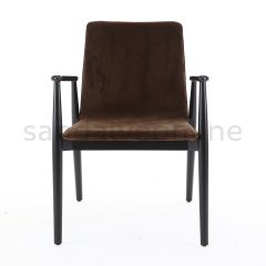 Rola Dining Chair