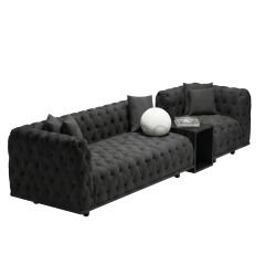 Valenne Sofa