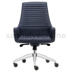 Avis Study Chair