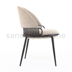 Bloom Dining Chair
