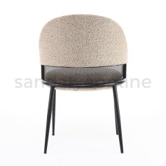 Bloom Dining Chair