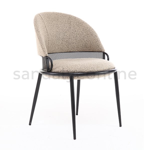 Bloom Dining Chair