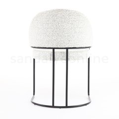 Emita Metal Sandalye