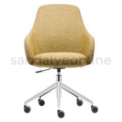 Copen Study Chair