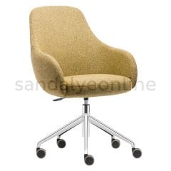 Copen Çalışma Sandalyesi