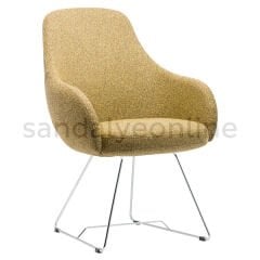 Copen Waiting Chair