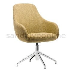 Copen Meeting Chair