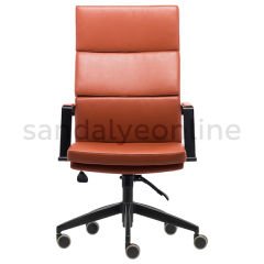 Belvedere Executive Chair