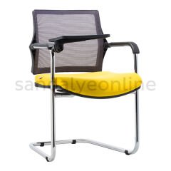Ecrens Conference Chair