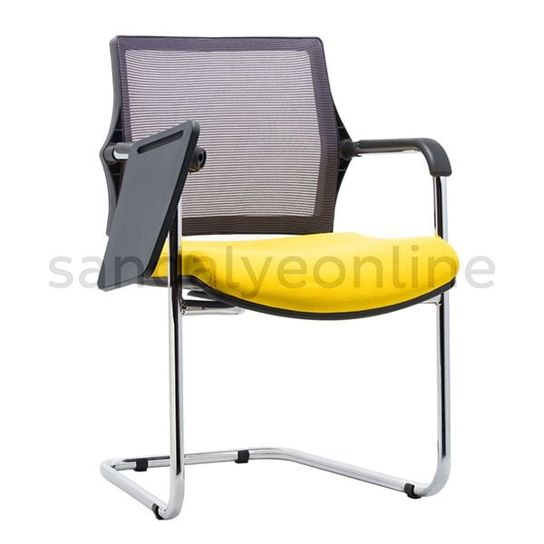 Ecrens Conference Chair Seminar Chairs - Sandalye Online