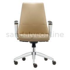 Eiro Study Chair Task Chairs - Sandalye Online