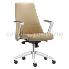 Eiro Study Chair Task Chairs - Sandalye Online