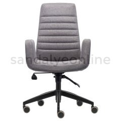 Eliv Executive Chair