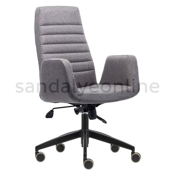 Eliv Executive Chair