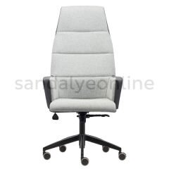 Grana Executive Chair