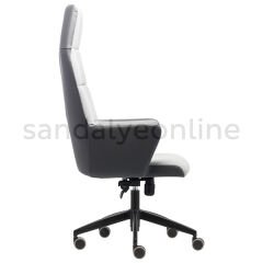 Grana Executive Chair