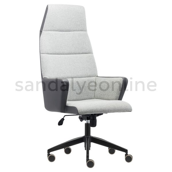 Grana Executive Chair