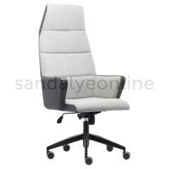 Grana Executive Chair