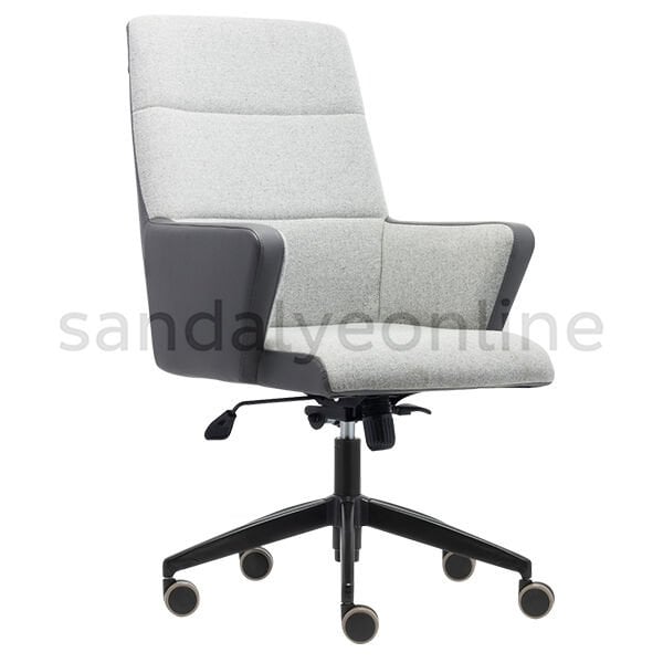 Grana Çalışma Sandalyesi