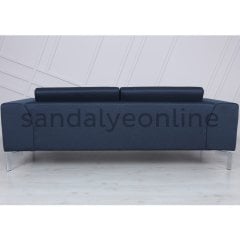 Stay Sofa