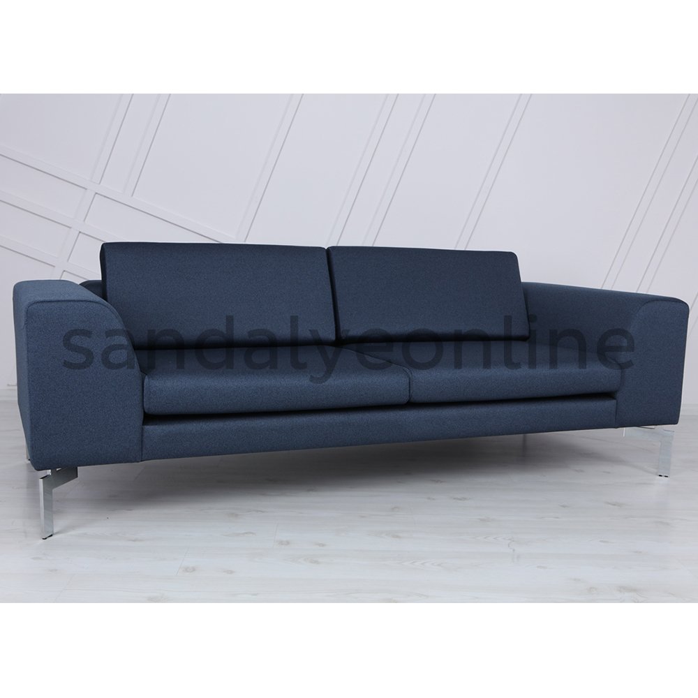 Stay Sofa