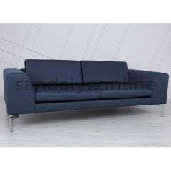 Stay Sofa