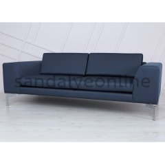 Stay Sofa