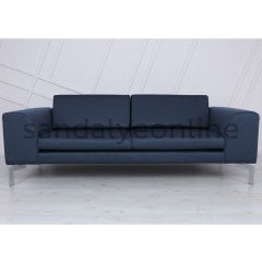 Stay Sofa