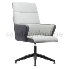 Grana Lobby Chair