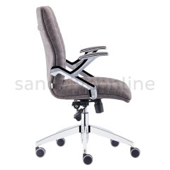 Premier Study Chair