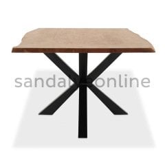 Stay Table