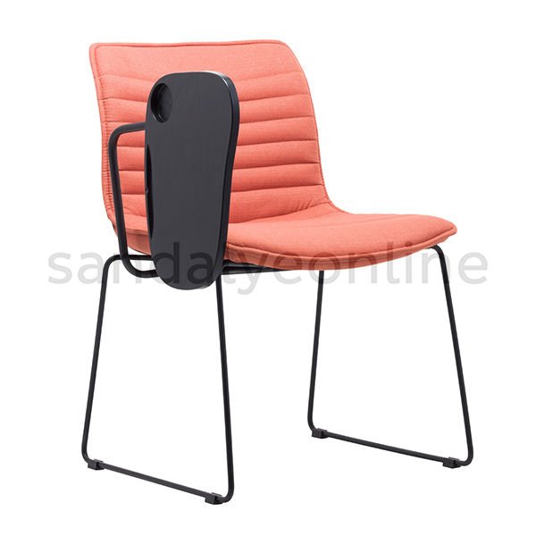 Lahey Seminar Chair