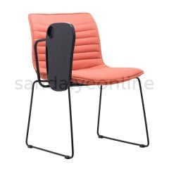 Lahey Seminer Sandalyesi