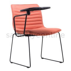 Lahey Seminar Chair