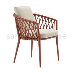 Dinan Outdoor and Garden Chair