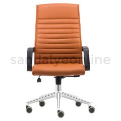 Luxem Executive Chair